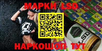 spice Гуково